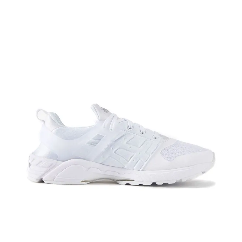 Asics GT DS White-1