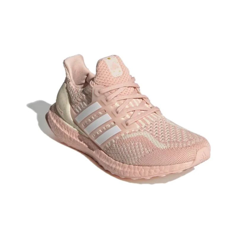 Adidas UltraBoost 5.0 'Vapour Pink' Women's-2