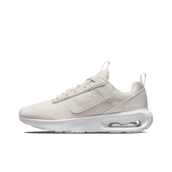 Nike Air Max Interlock Lite 'Phantom' Women's