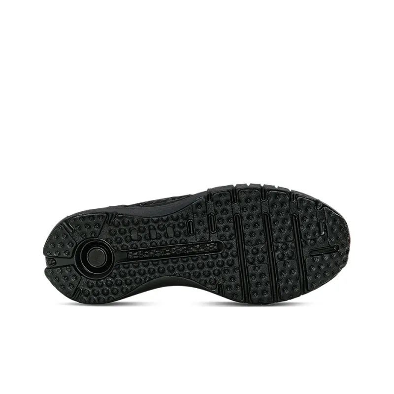 Under Armour Hovr Phantom Rn 'Black'-4