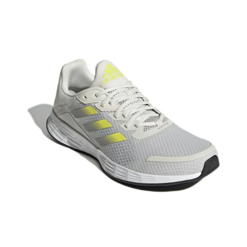 Adidas Duramo Sl 'Orbit Grey Acid Yellow'-2