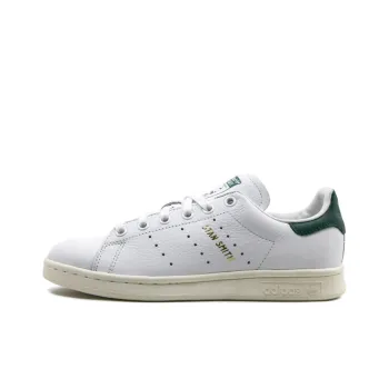 Adidas Stan Smith Cloud White Green