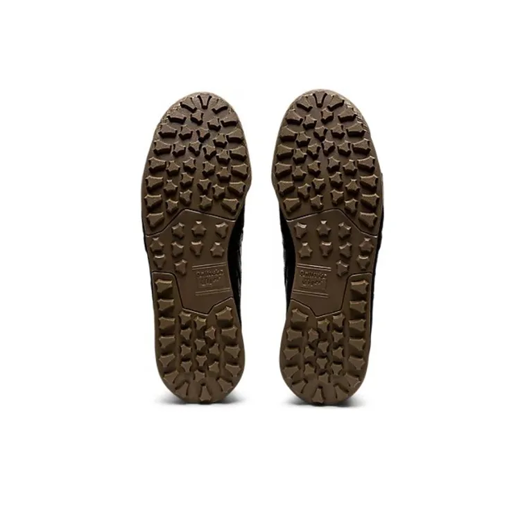 Onitsuka Tiger Horizonia Shoes 'Black Gum'-5
