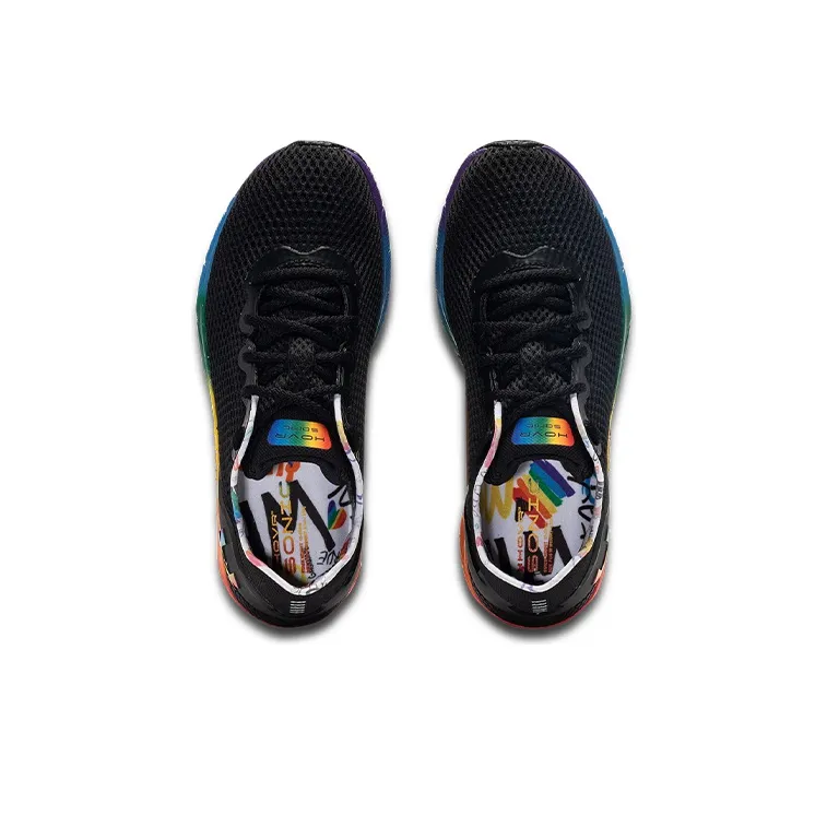 Under Armour Hovr Sonic 4 Cn Women's-3