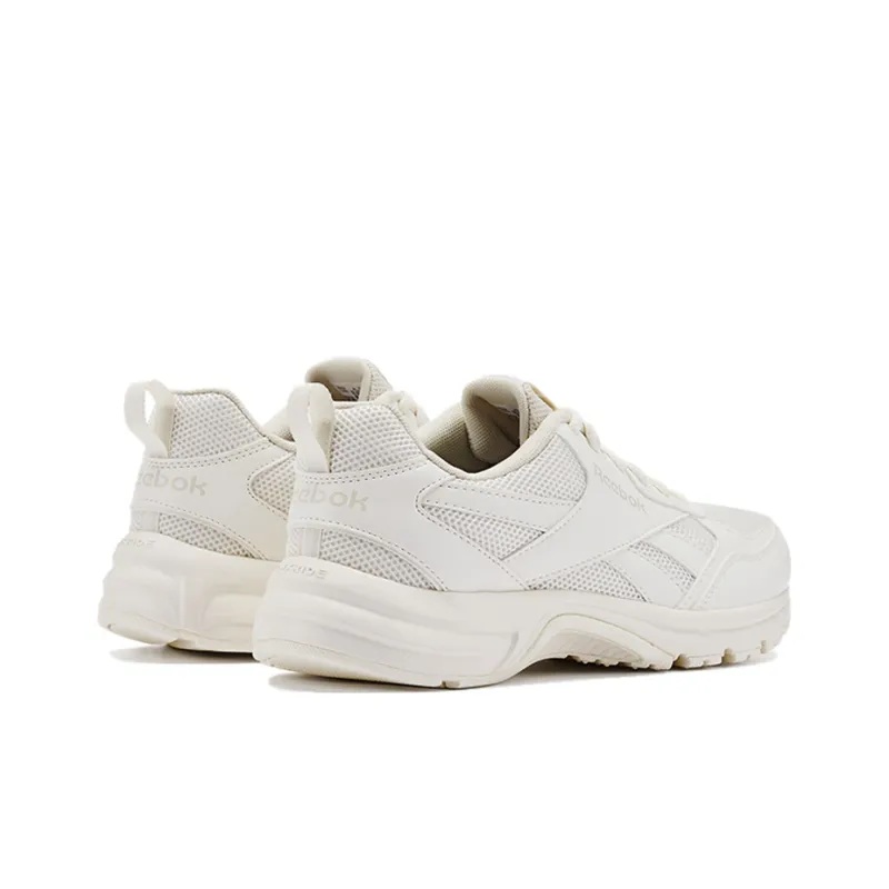 Reebok Pheehan 5.0 Cozy Breathable Wear Resistant Sports Beige-4