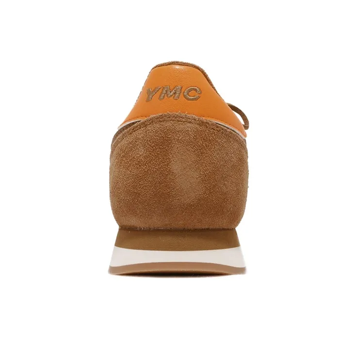 Asics Tarther Og X Ymc 'Caramel'-3