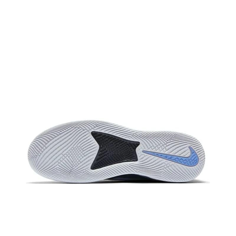 Nike Air Max Vapor Wing Ms 'Royal Pulse Sunblush' Women's-5