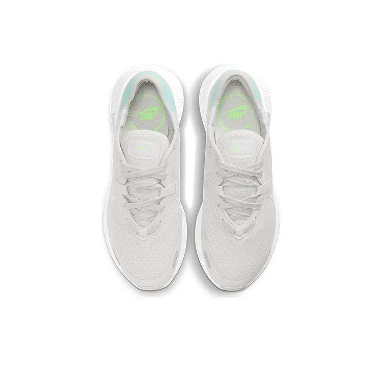 Nike Reposto 'Platinum Tint Light Dew' Women's-3