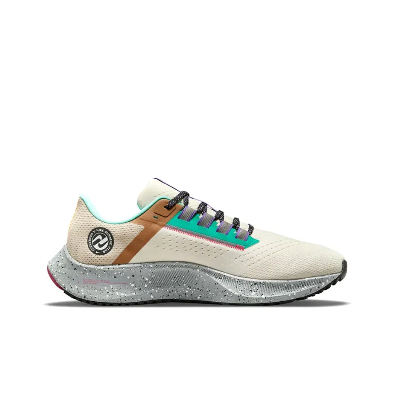 Nike Air Zoom Pegasus 38 Running Club-1