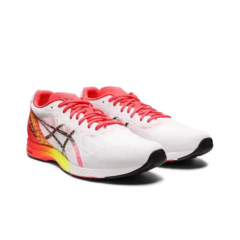 Asics Tarther Rp 2 'White Red'-2