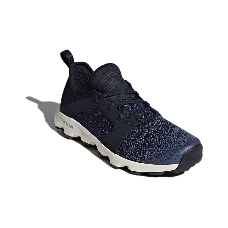 Adidas Terrex Voyager 'Sleek Parley' Women's-2
