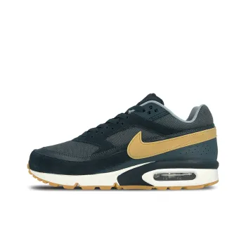Nike Air Max Bw Premium Armory Navy