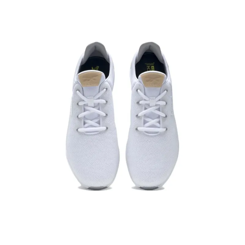 Reebok DailyFit Dmx 'White Sahara'-3