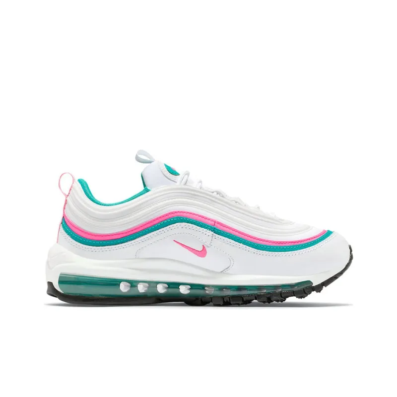 Nike Air Max 97 South Beach Women's-1