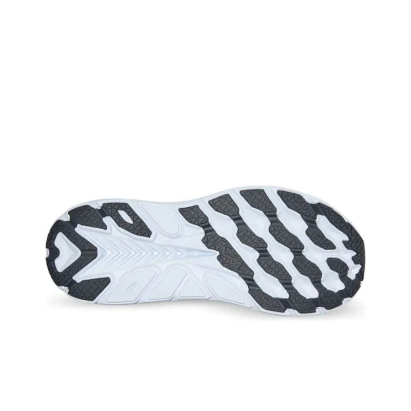 HOKA ONE ONE Clifton 8 Lunar Rock-3