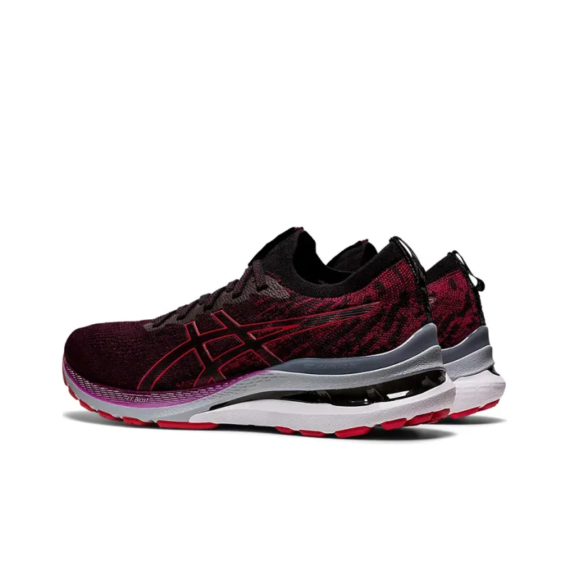Asics Gel Kayano Mk 'Deep Mars'-3
