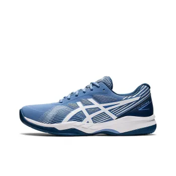 Asics Gel Game 8 'Blue Harmony White'