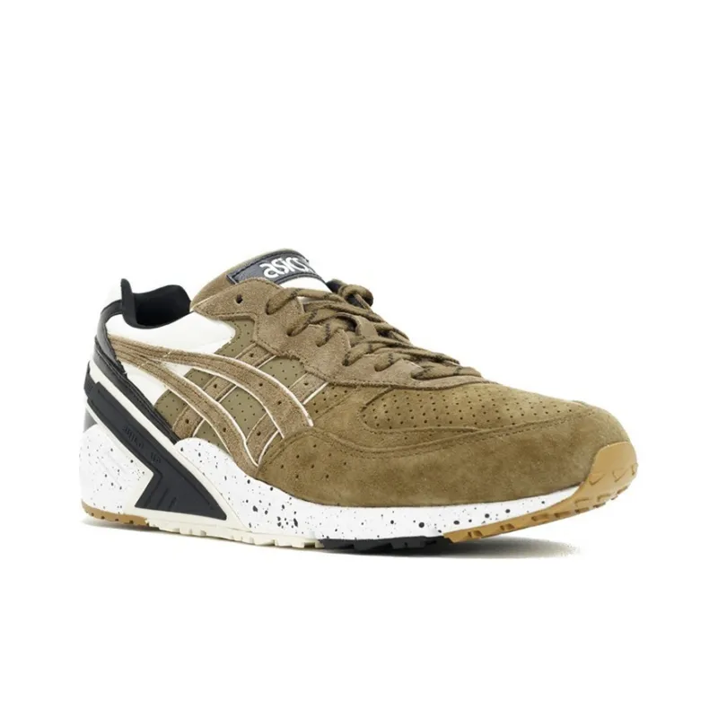 Asics Gel-Sight Sneakers-2