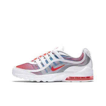 Nike Air Max VG R 'White Flash Crimson' Women's