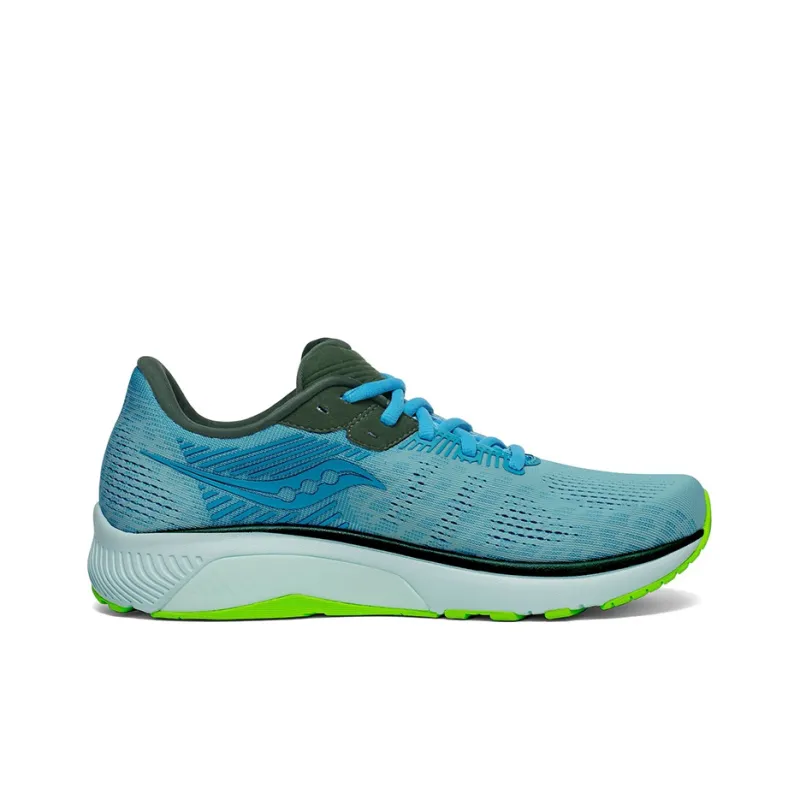 saucony Guide 14 'Future Spring'-1
