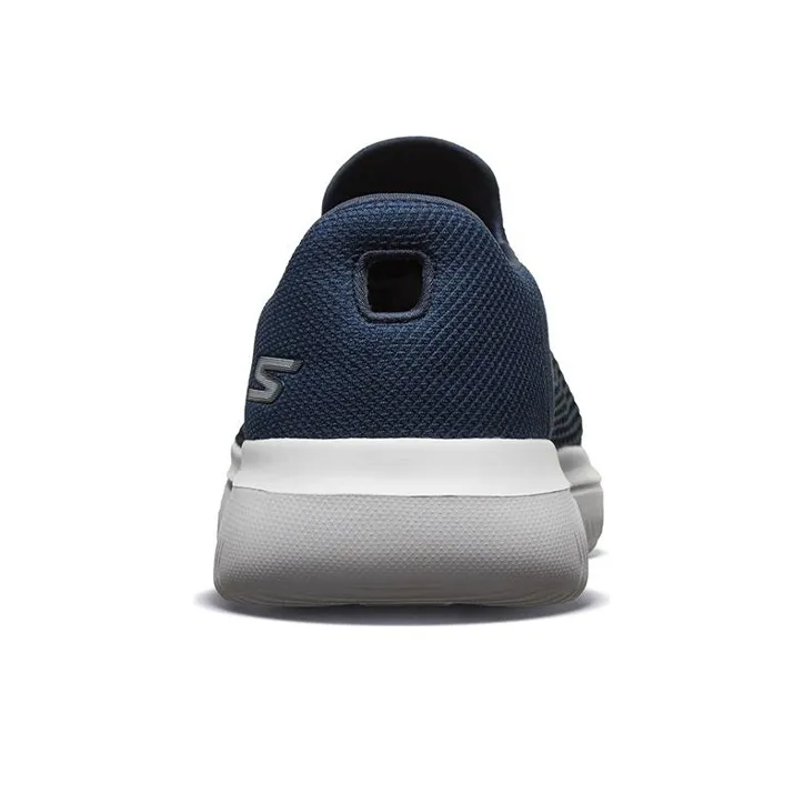 Skechers Go Walk Evolution Ultra 'Navy Blue'-3