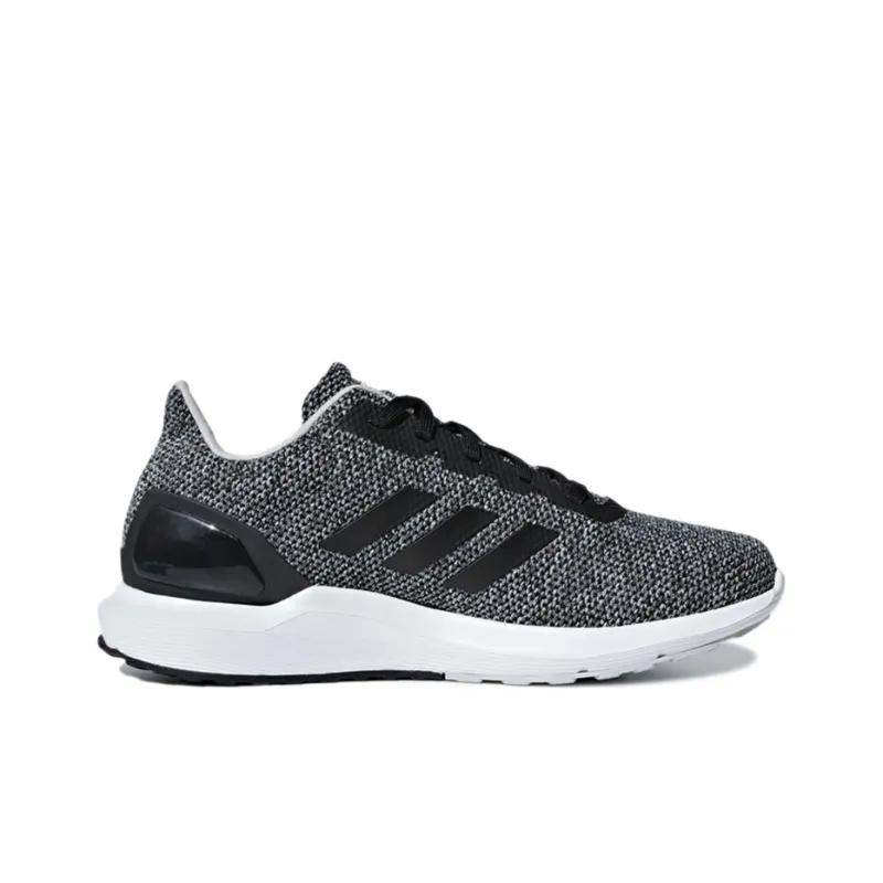 Adidas Neo Cosmic 2 'Grey' Women's-1