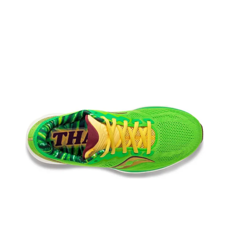 saucony Ride 14 'Green Bean Casserole'-3