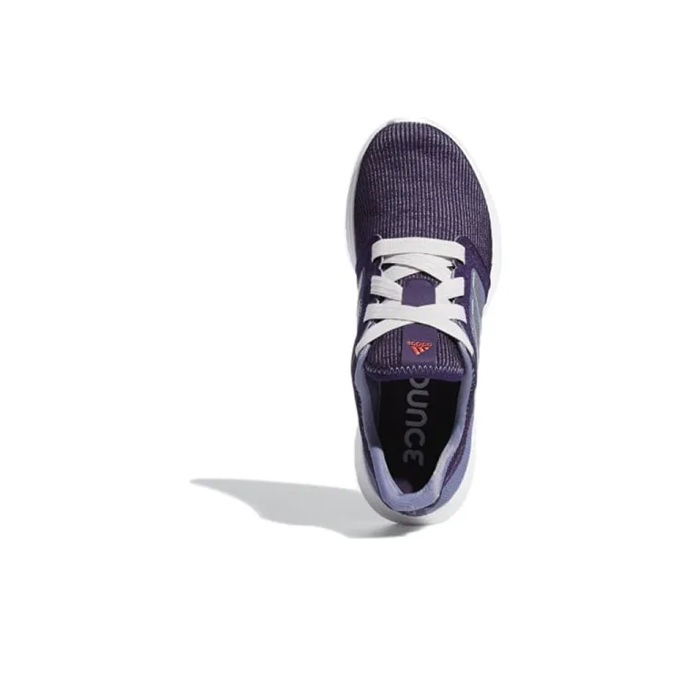 Adidas Edge Lux 3 'Blue Purple' Women's-4