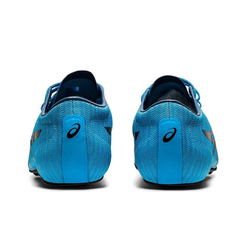 Asics Metasprint Digital Aqua-4