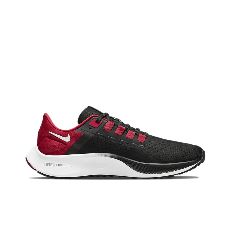 Nike X Nfl Air Zoom Pegasus 38 'Arizona Cardinals'-1