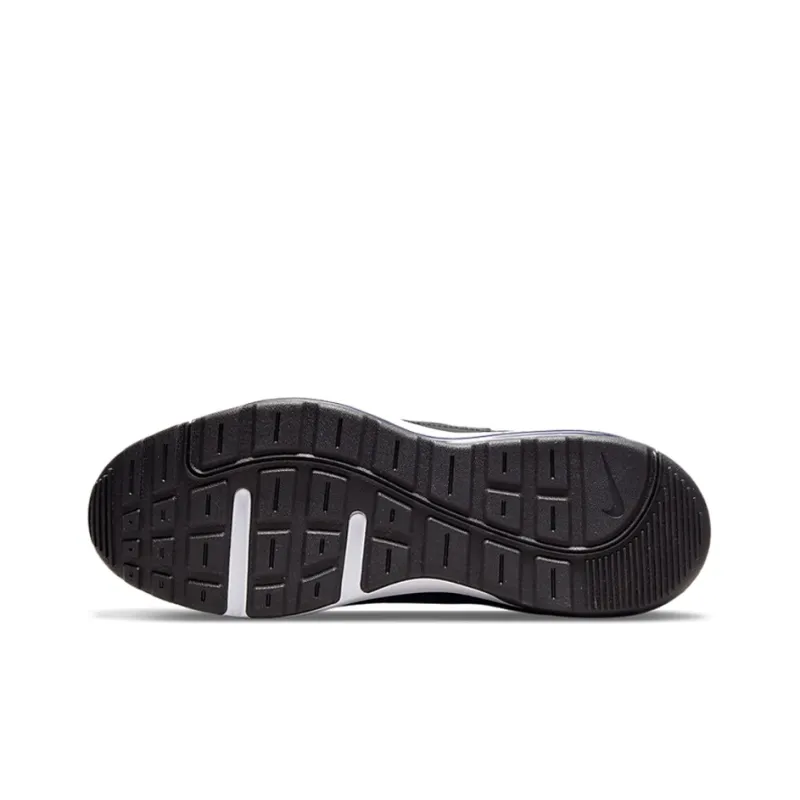 Nike Air Max Ap 'Obsidian'-5