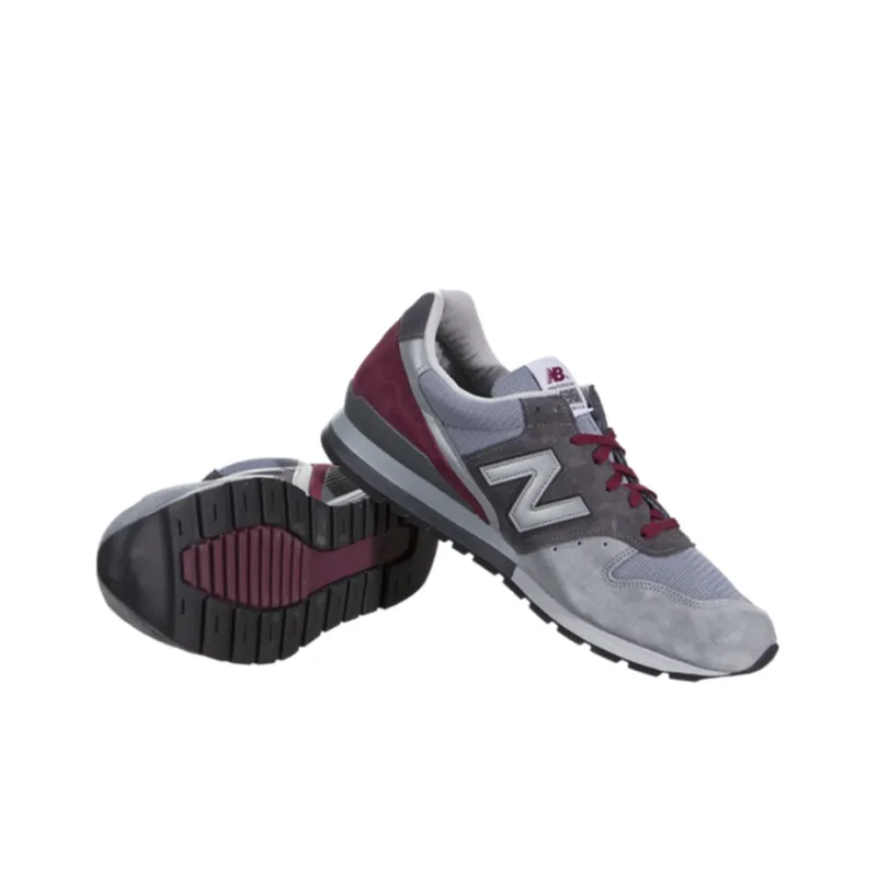 New Balance M996 'Made In Usa'-3