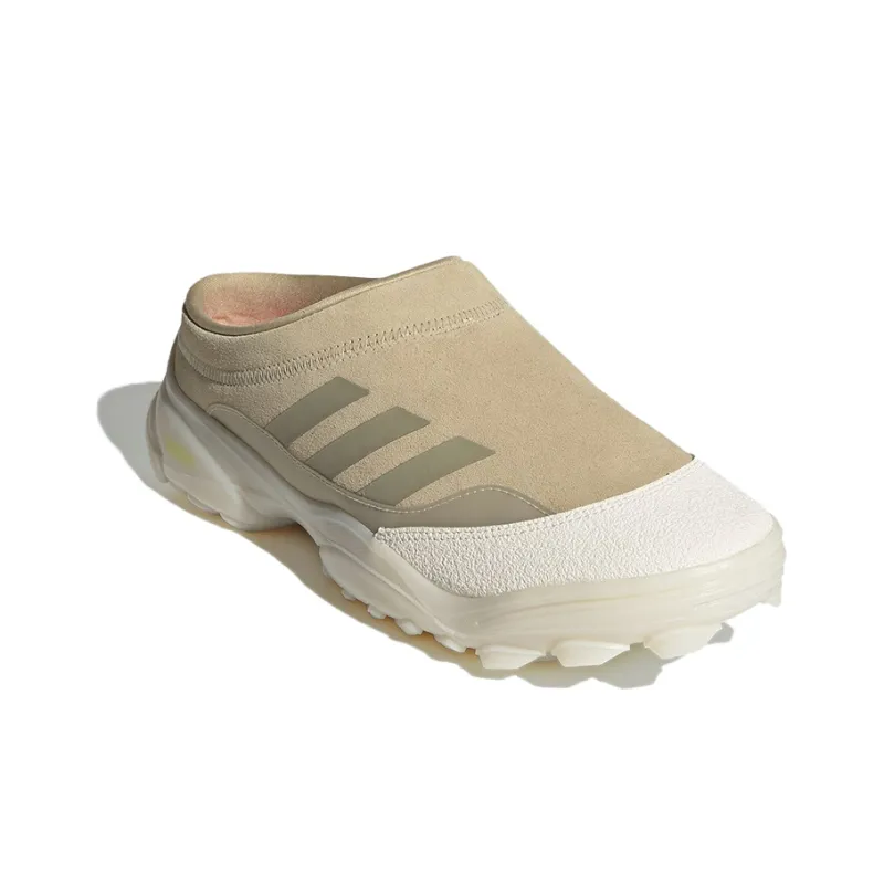 Adidas Gsg Mule 032c Savannah-2