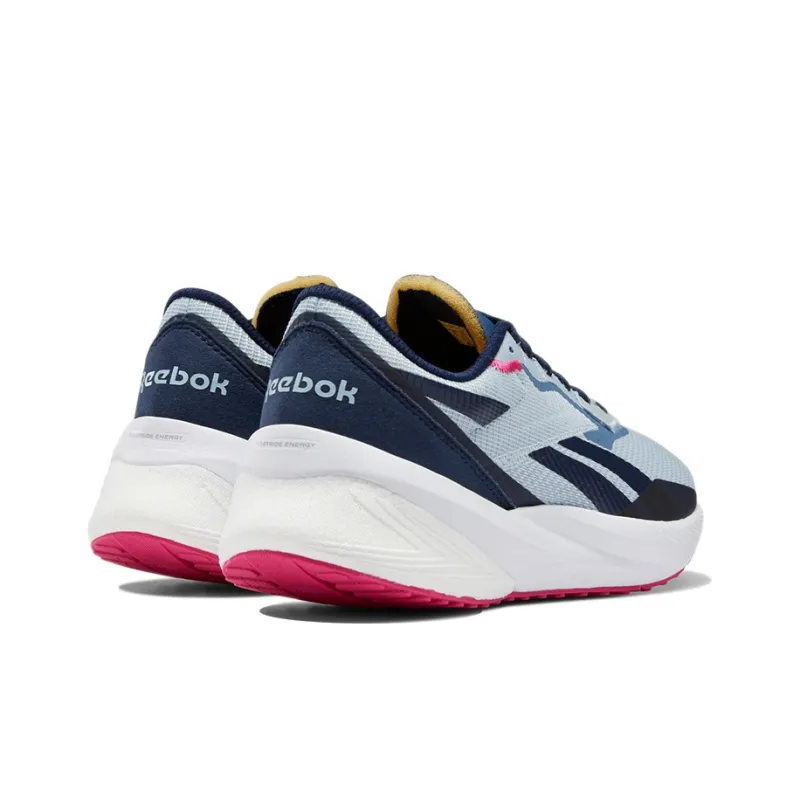 Reebok Women's Floatride Energy Daily 'Gable Grey Blue Slate' Women's-3