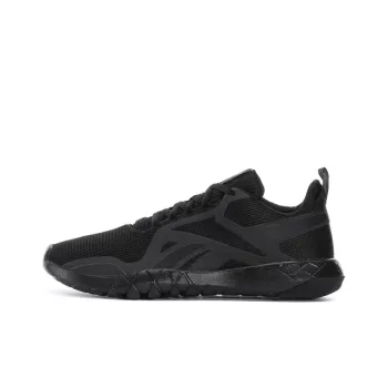 Flexagon Women's Reebok Force Wide 'Black' Women's