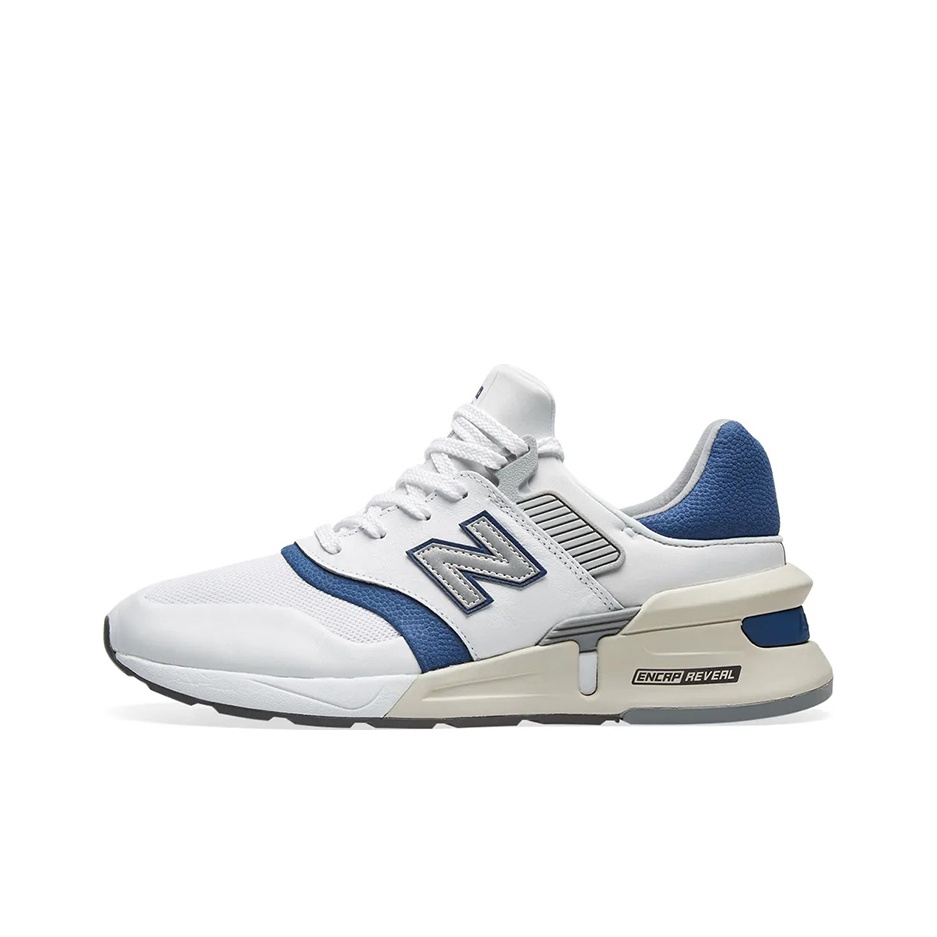 New Balance 997 Sport White Moroccan Tile POIZON