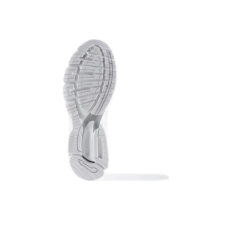 Adidas Equipment 10 U Hpc 'White'-4