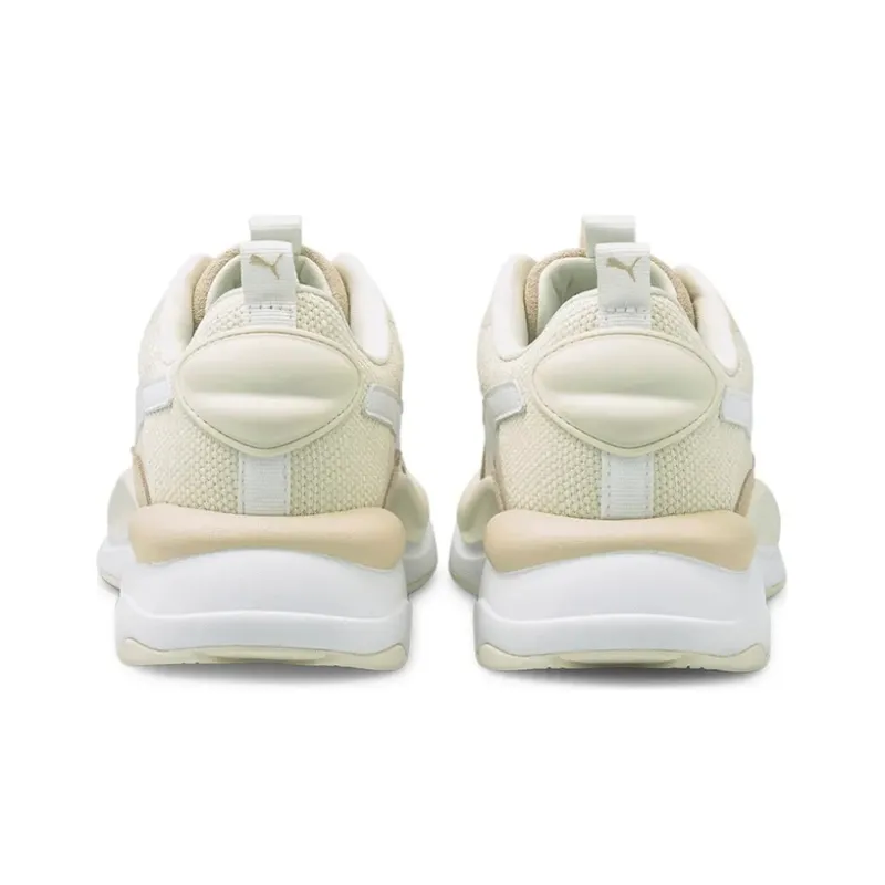 PUMA RS Curve 'Tones Marshmallow' Women's-3