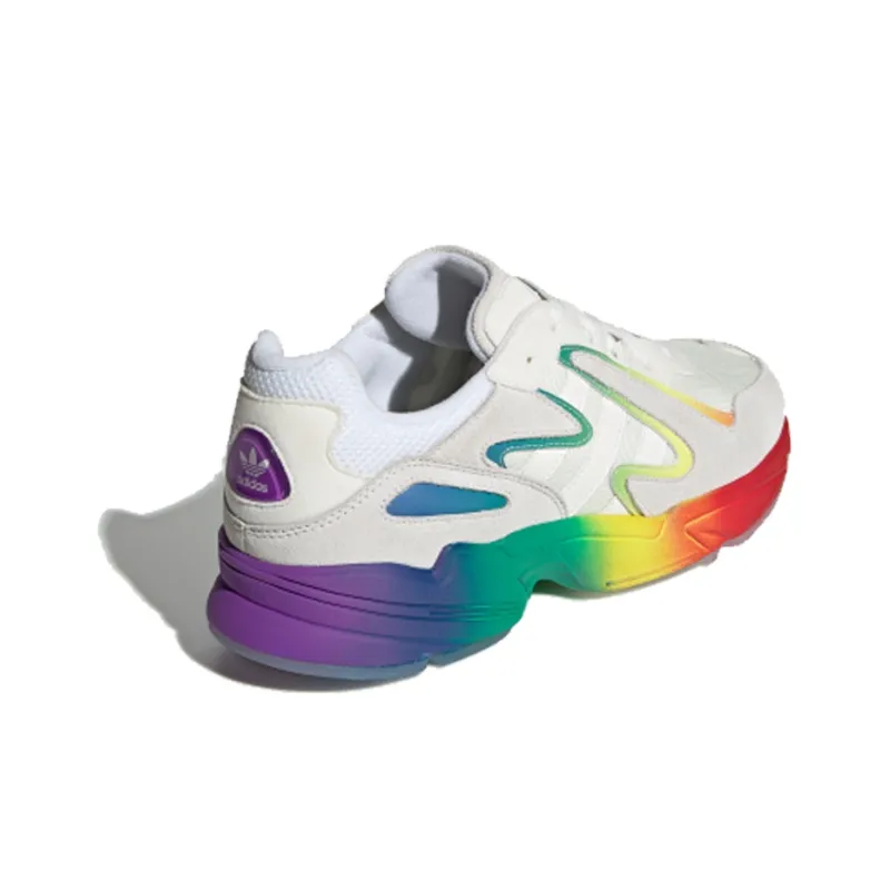 Adidas Yung 96 Chasm Pride-3