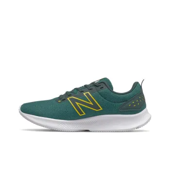 New Balance 430 Series Green
