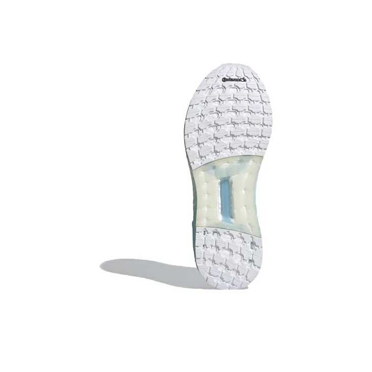 Adidas Ultra Boost Dna CC1 Cloud White Gradient-5