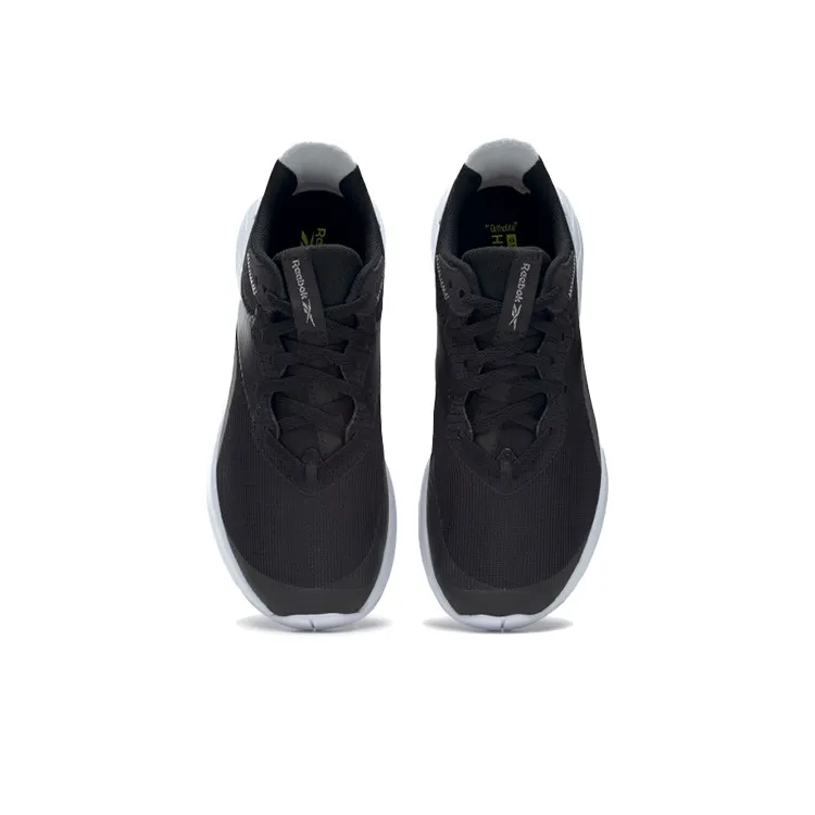Reebok Energen Run 2 'Black White' Women's-4