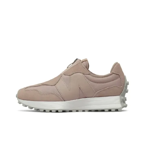 New Balance 327 Au Lait Women's