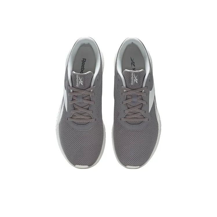 Reebok Flexagon Energy 3 Cushioning Anti-Slip And Wear-Resistant Low-Top Running Shoes Men's-3