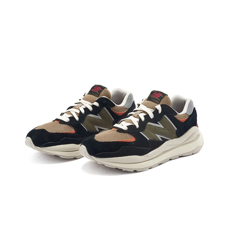 New Balance 57/40 Chinese New Year Poppy 2022-2
