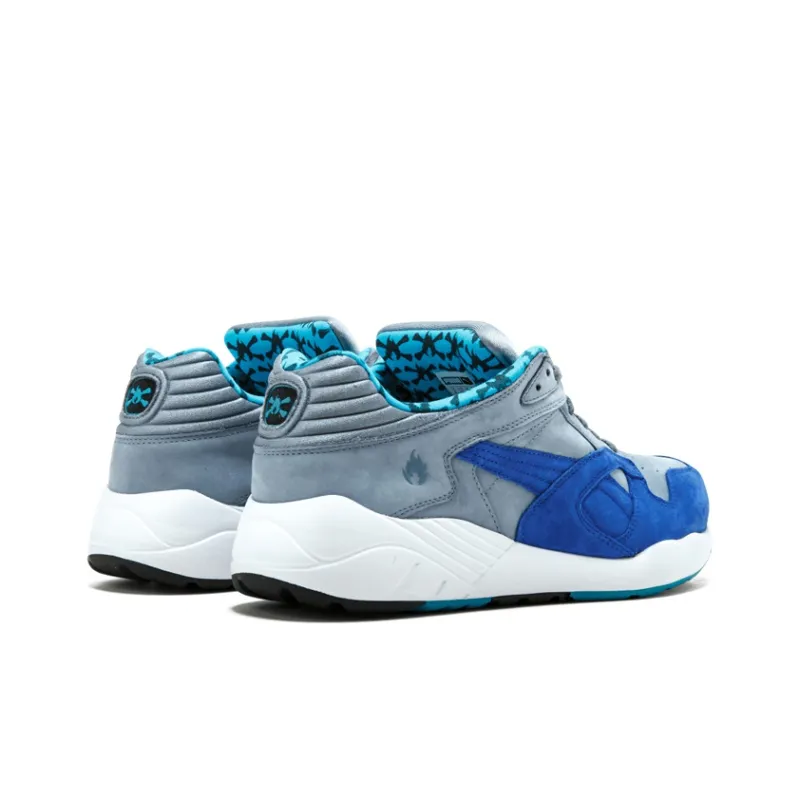 PUMA XS850 Hanon Adventurer Pack-3