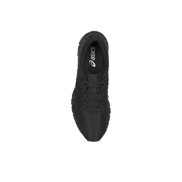 Asics Gel Quantum 180 4 'Black'-2