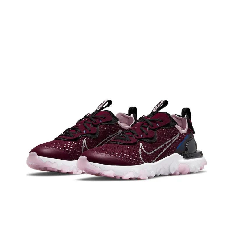 Nike React Vision Gs-2