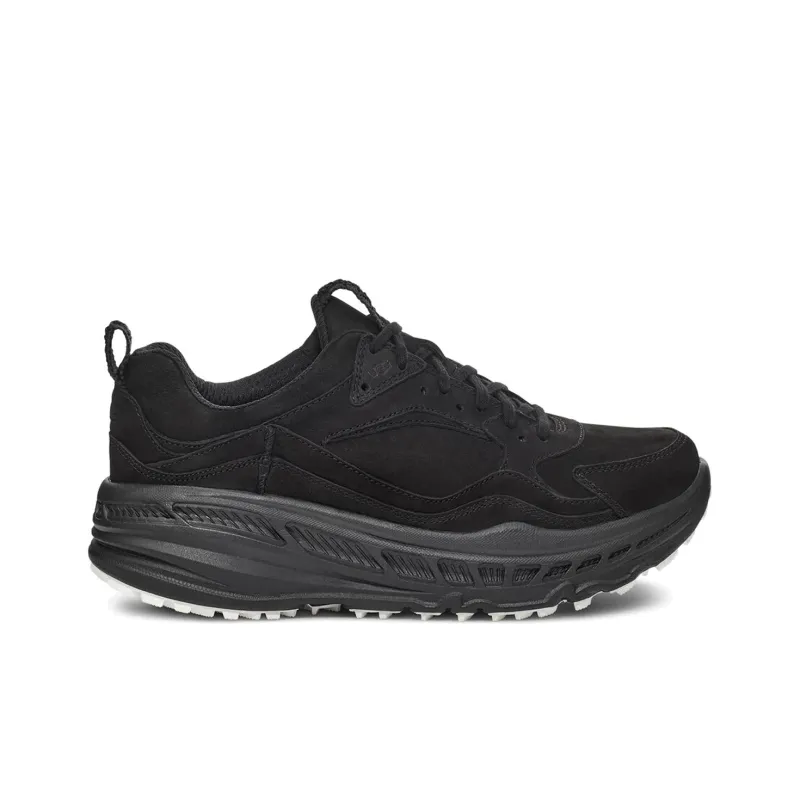 UGG CA805 Trainers 'Triple Black'-1