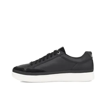 UGG South Bay Low Black